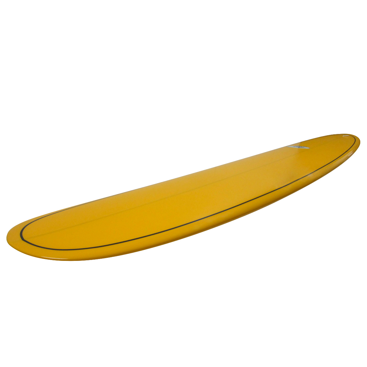 HANSEN / 9`6 COMPETITOR Shaped By HANK BYZAK