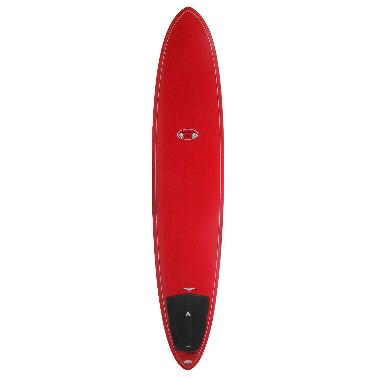 HAWAIIAN PRO DESIGNS / HAWAIIAN PRO DESIGNS  / DT1 Surftech