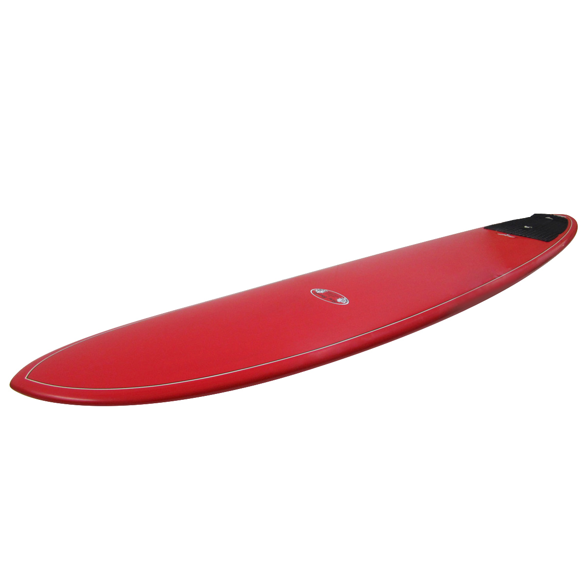 HAWAIIAN PRO DESIGNS  / DT1 Surftech