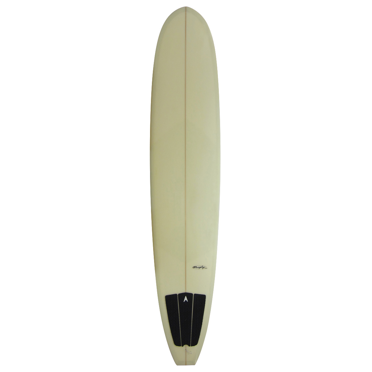  / Marphy Surfbords / 9`7 California Classic Noserider 