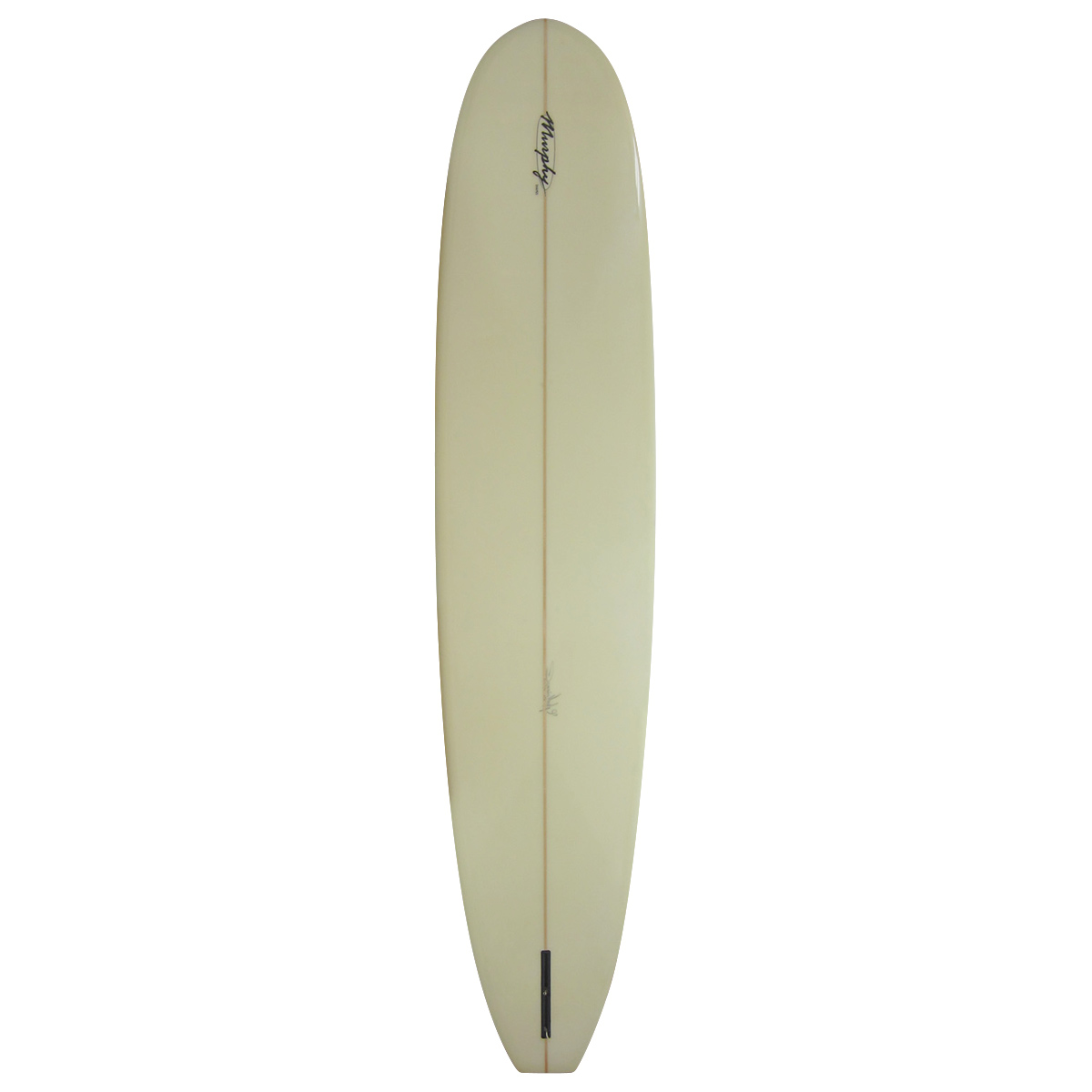 Marphy Surfbords / 9`7 California Classic Noserider 