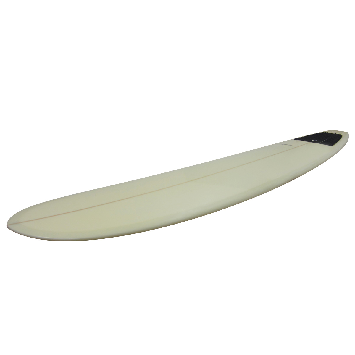 Marphy Surfbords / 9`7 California Classic Noserider 