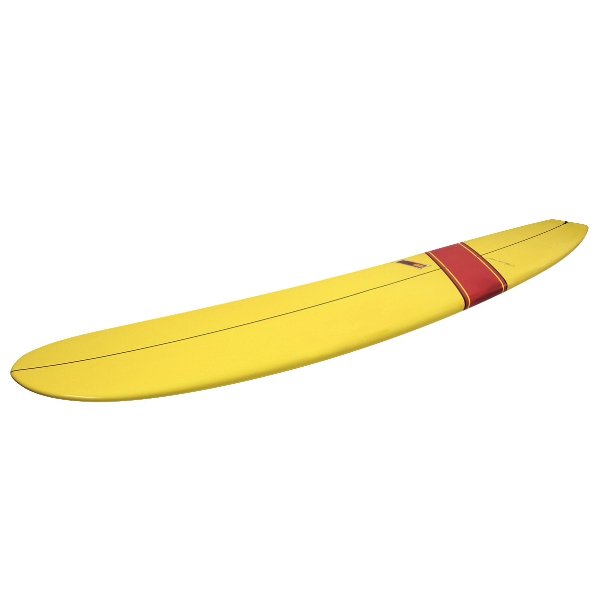 Dewey Weber  / Performer 10`0 By Art In Surf