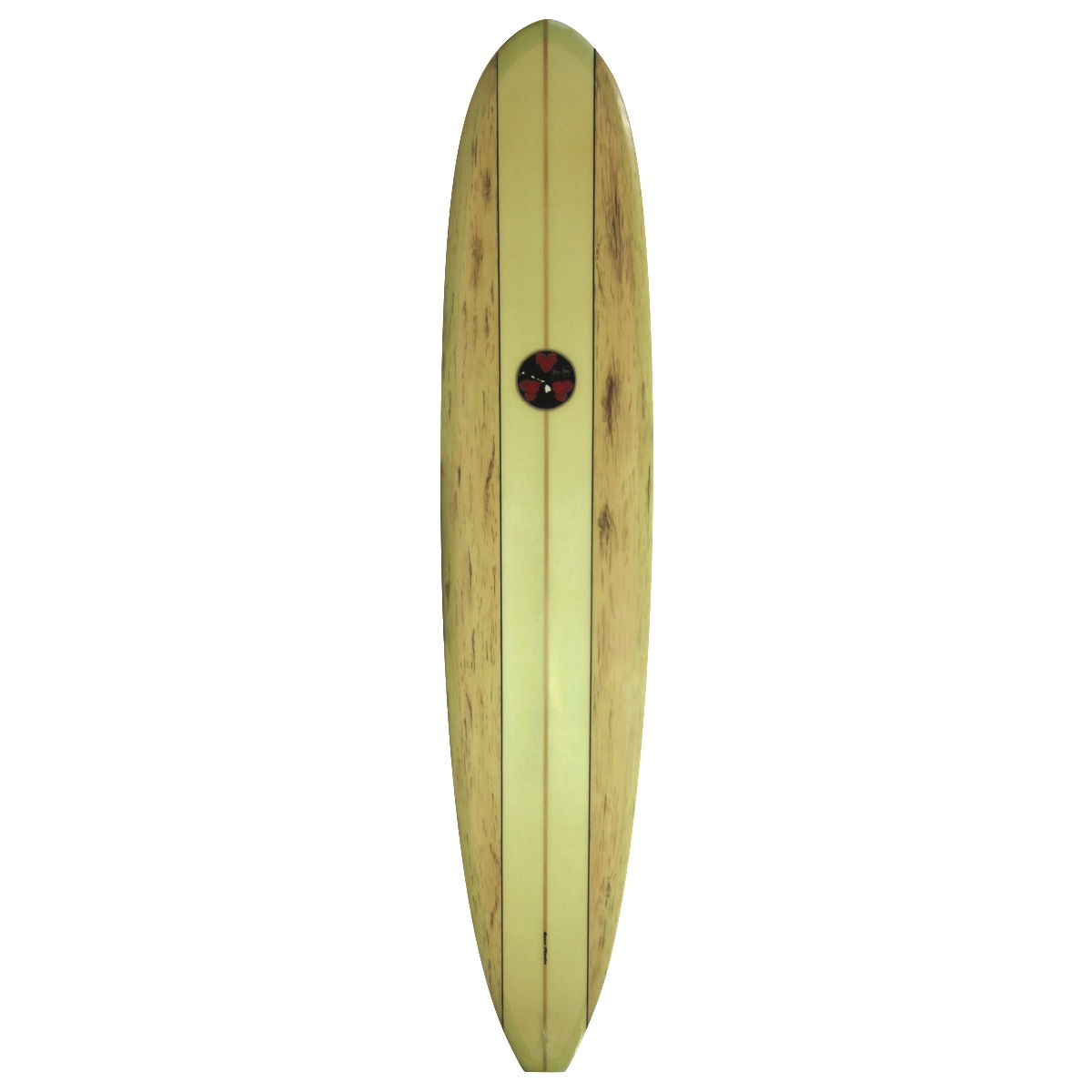 GERRY LOPEZ / Gerry Lopez / 9`4 Custom Shape By YU 