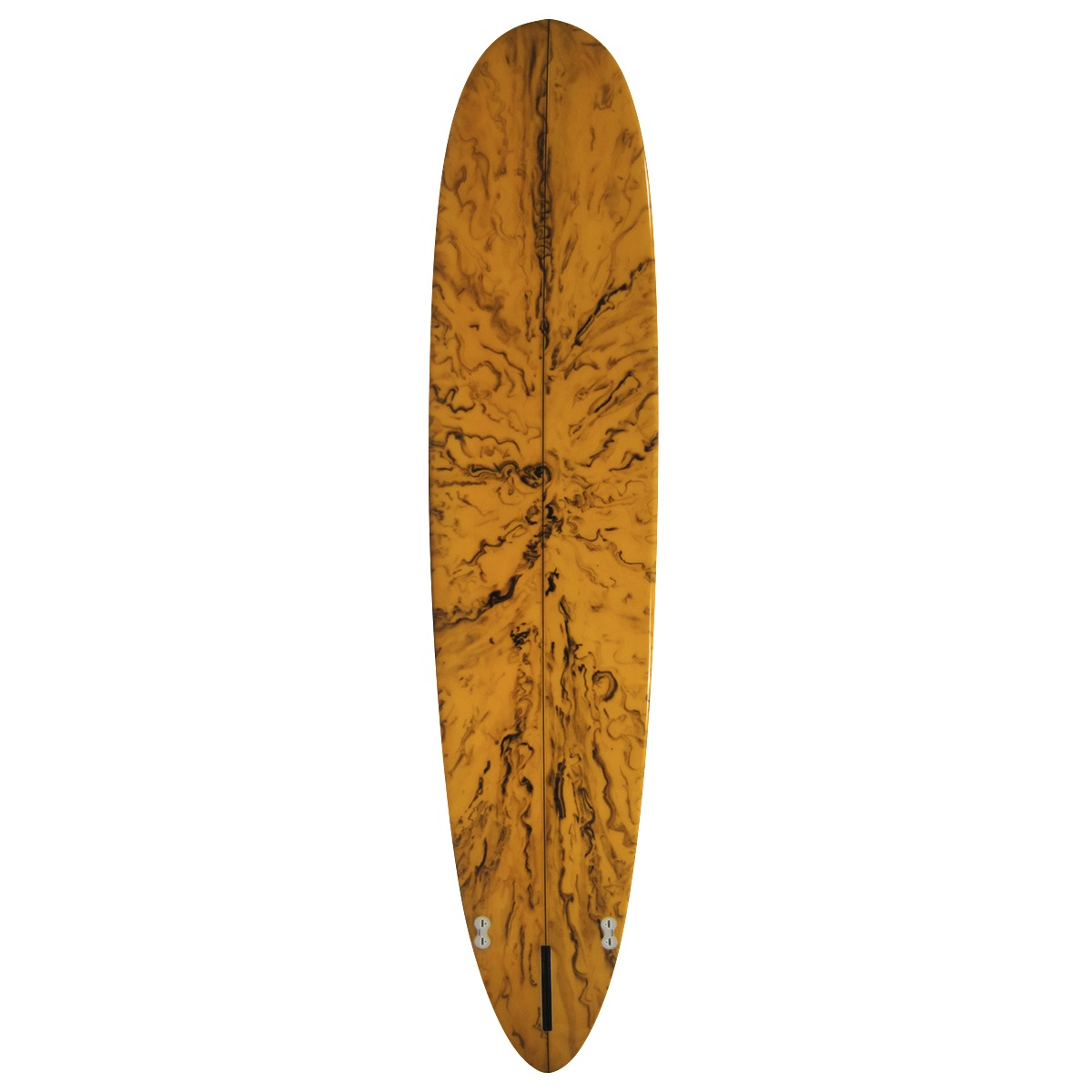 Dick Brewer / Custom 9`2 Shaped by OKADA KOZO