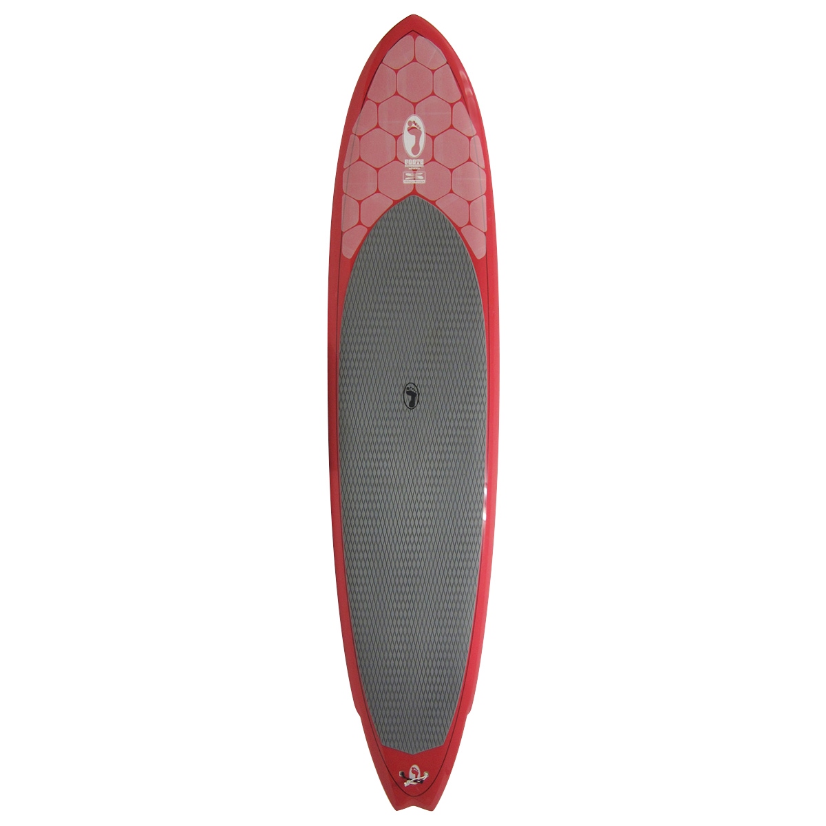  / FOOTE SURFBOARDS / 10`0 SUP