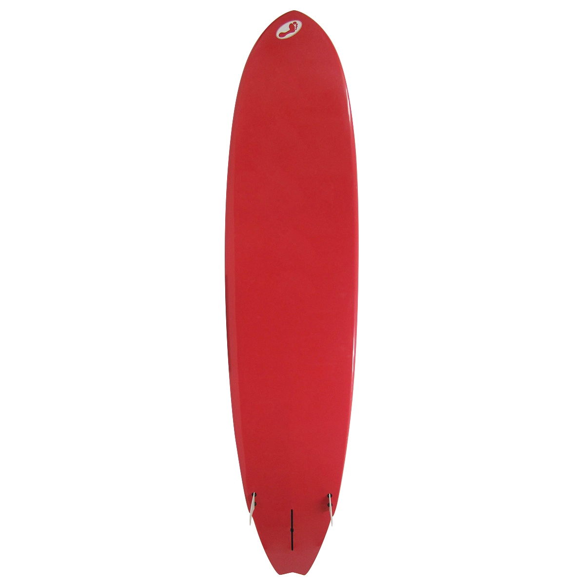 FOOTE SURFBOARDS / 10`0 SUP