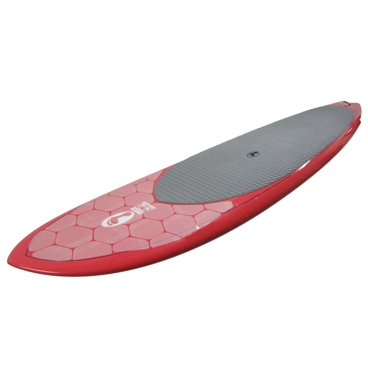 FOOTE SURFBOARDS / 10`0 SUP