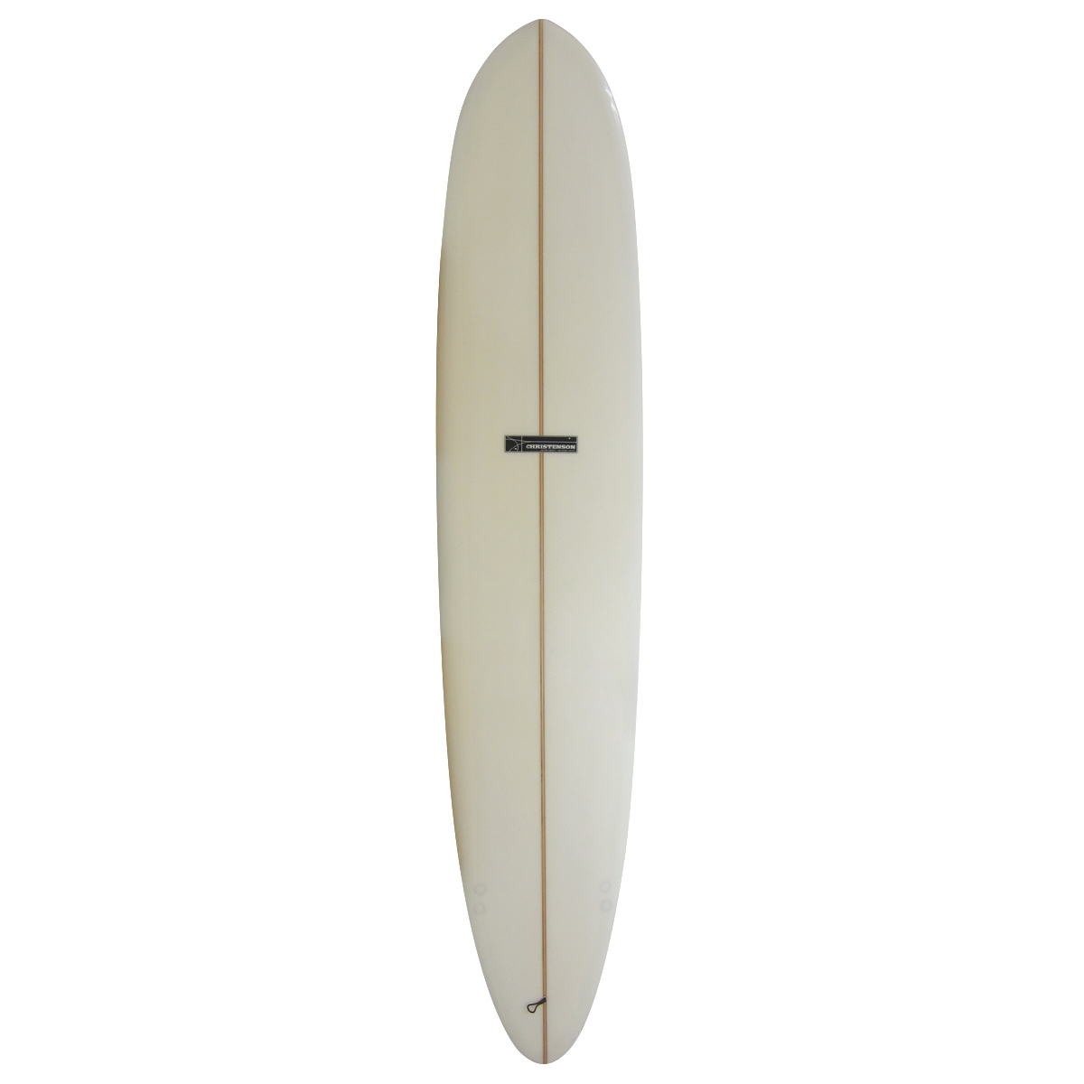 CHRISTENSON / Christenson / 9`1 CUSTOM Shaped by Christenson
