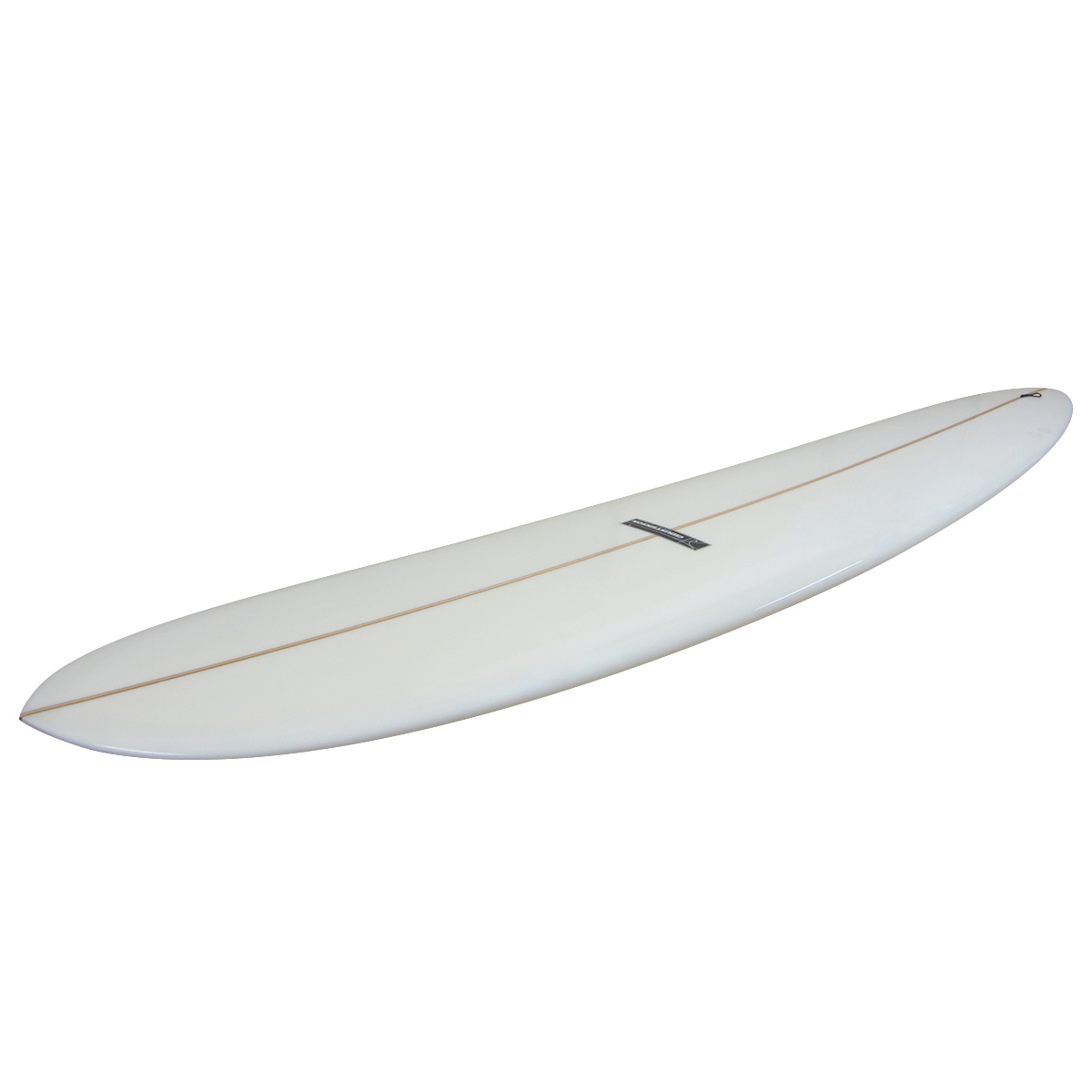 Christenson / 9`1 CUSTOM Shaped by Christenson