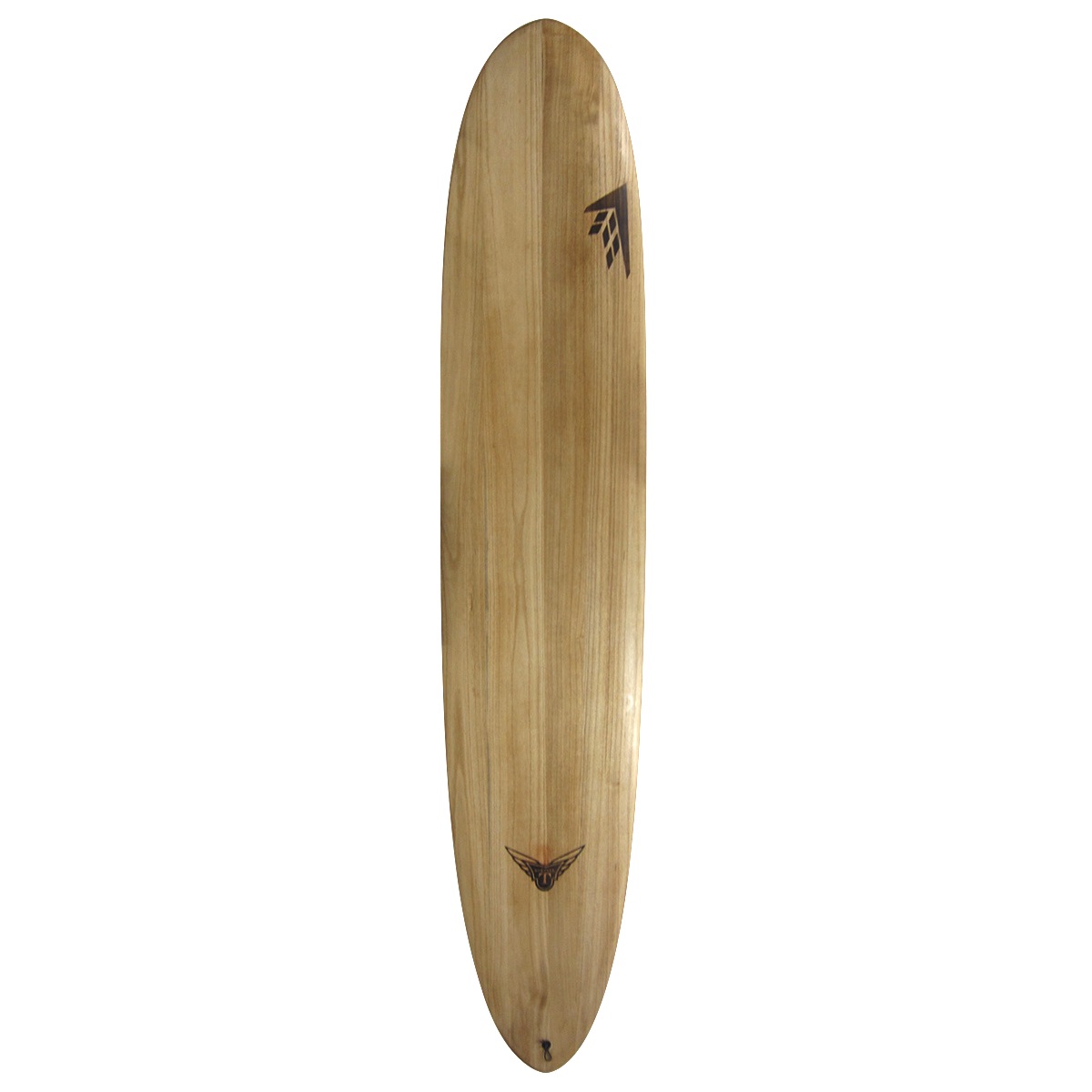 FIREWIRE / FIRE WIRE / TJ SPECIAL 9`6 日本正規品