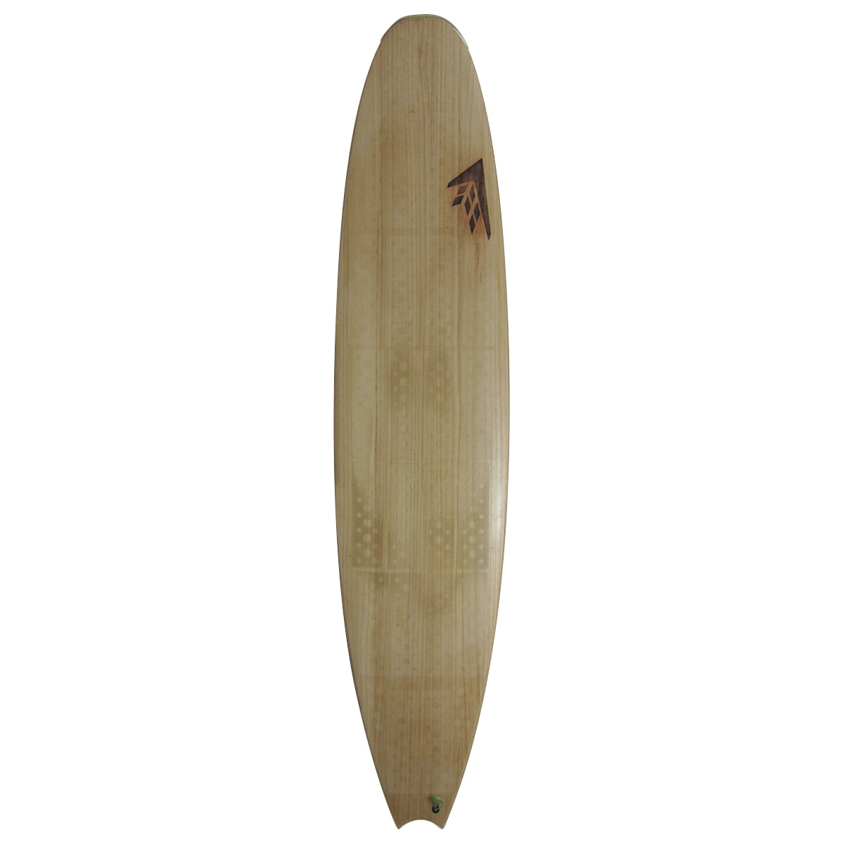 FIREWIRE / FIRE WIRE / SUB MOON 8`7 日本正規品