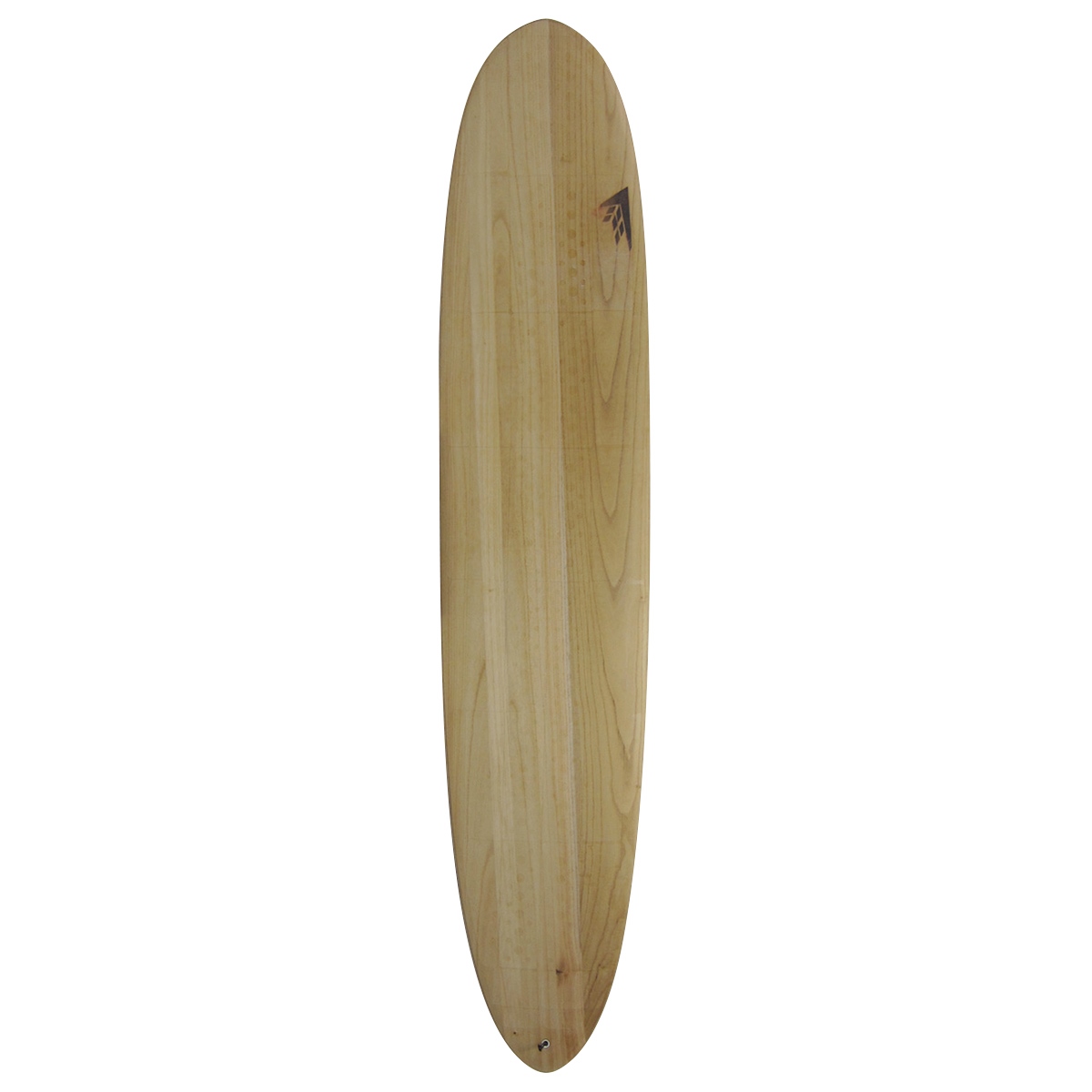 FIREWIRE / FIRE WIRE / TJ SPECIAL 9`3 日本正規品