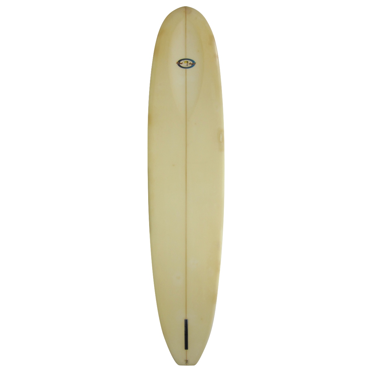 ROBERT AUGUST / 9`4 NoseRider