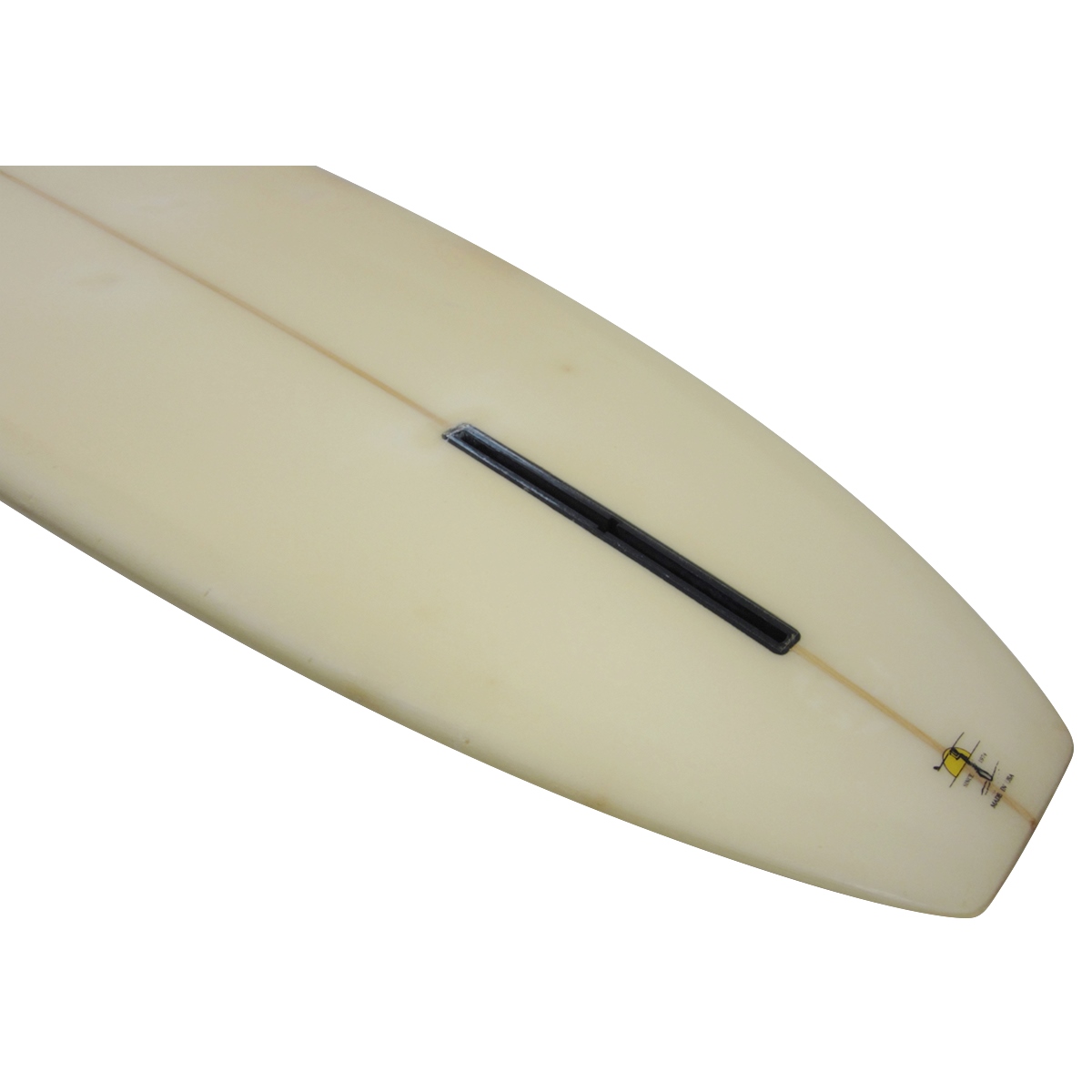 ROBERT AUGUST / 9`4 NoseRider