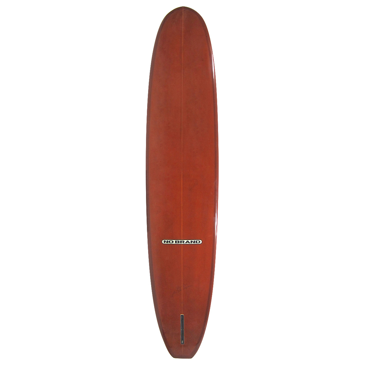 NO BRAND / 9`8 Round Square Custom