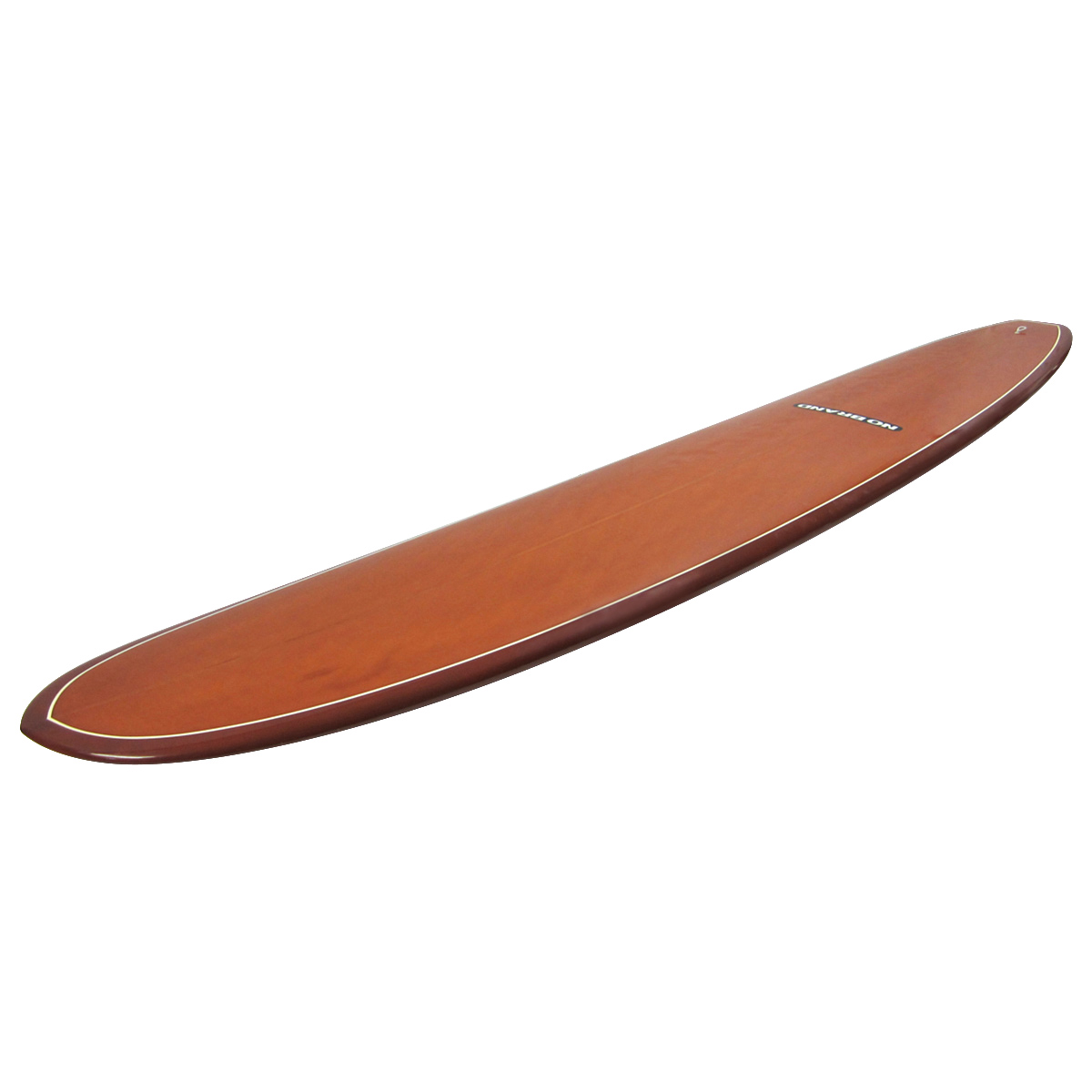 NO BRAND / 9`8 Round Square Custom