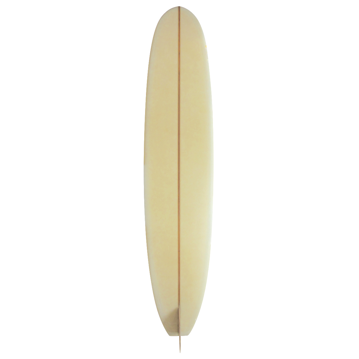 DEGAWA SURFBOARDS / Classic PIG 9'4
