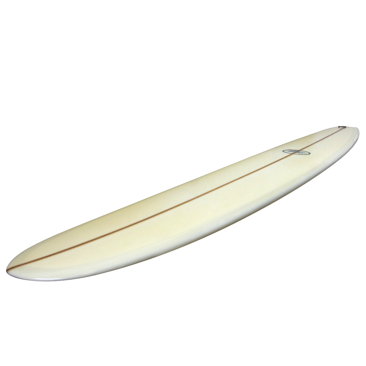 DEGAWA SURFBOARDS / Classic PIG 9'4