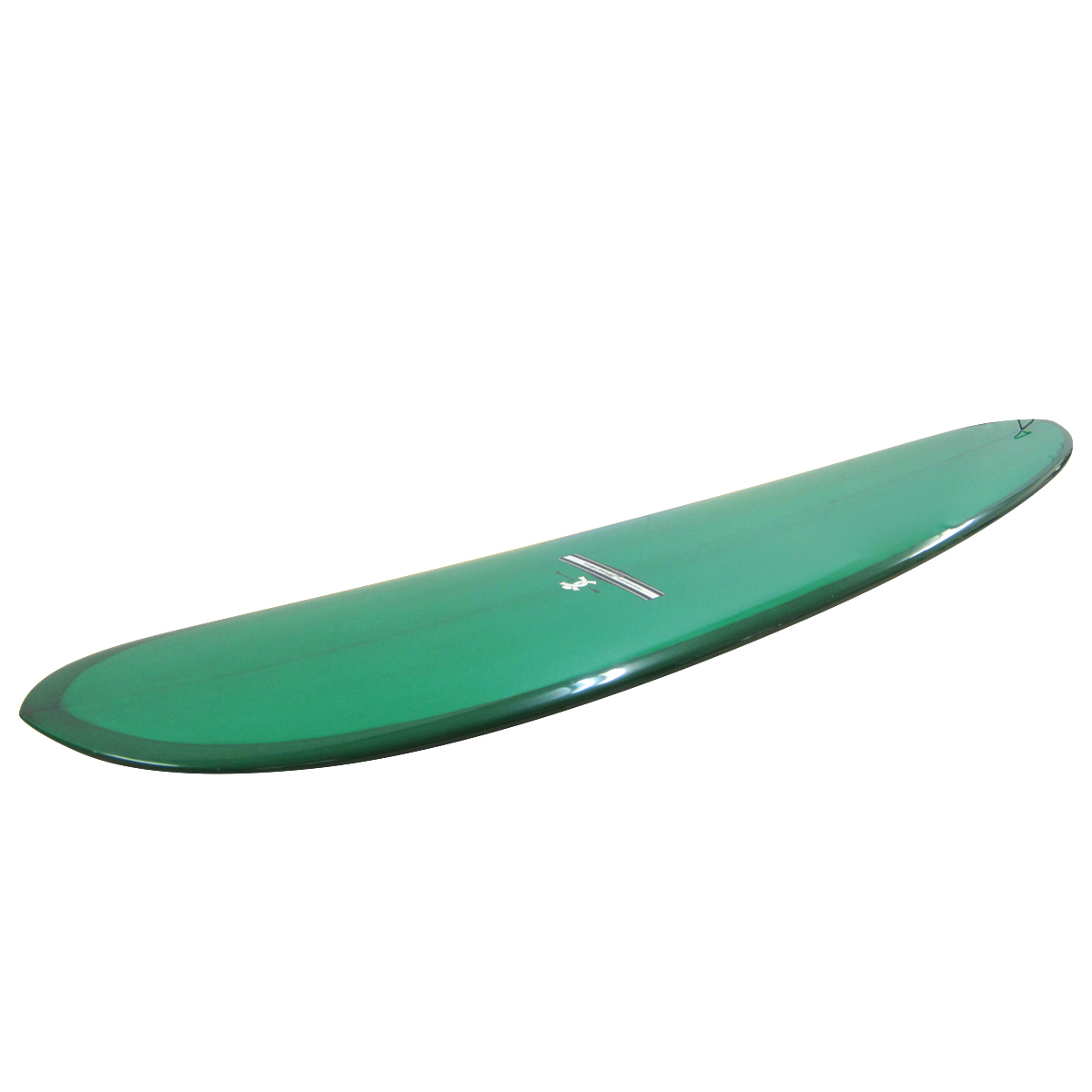 YU  / Special Custom 9`0 Shaped By Kevin Connelly 