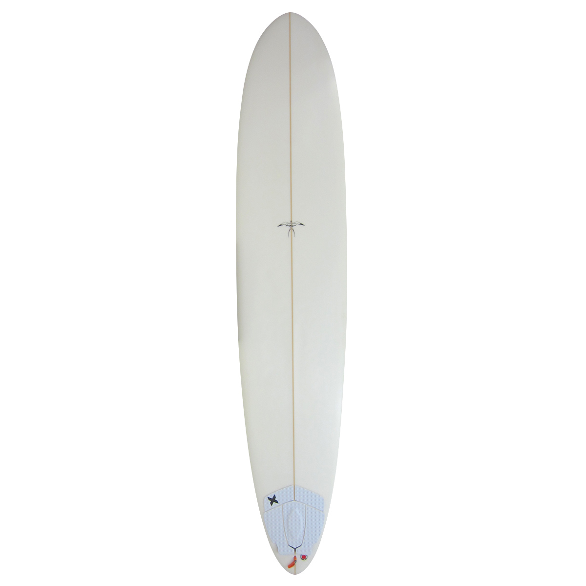 HAWAIIAN PRO DESIGNS / HAWAIIAN PRO DESIGNS / 9`1 Custom EPS製 Shaped By Satoshi Ishiguro