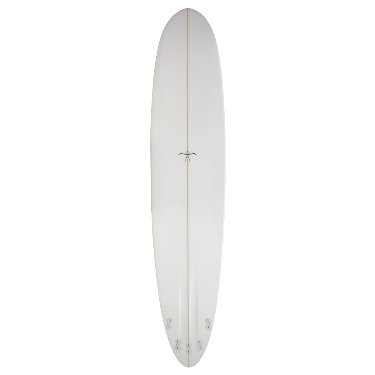 HAWAIIAN PRO DESIGNS / 9`1 Custom EPS製 Shaped By Satoshi Ishiguro