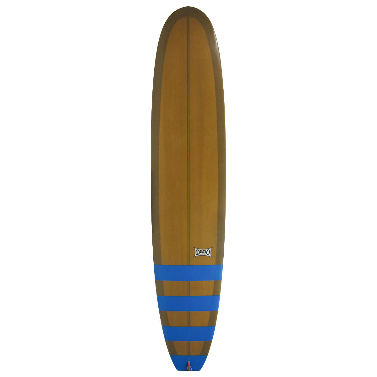  / DANO / NoseGlider 9`2 Custom