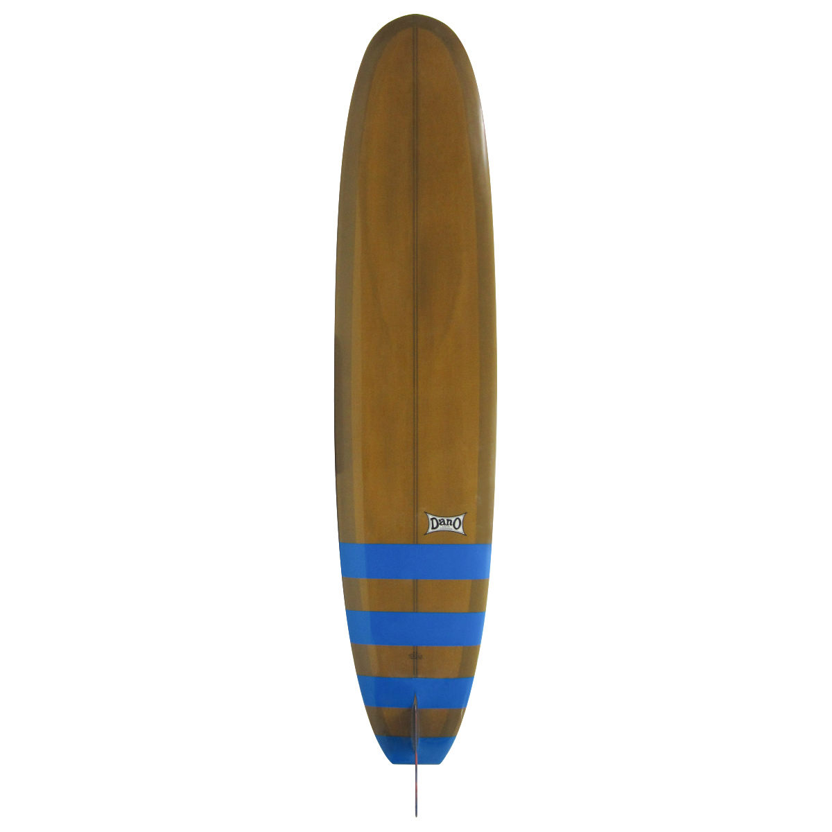 DANO / NoseGlider 9`2 Custom