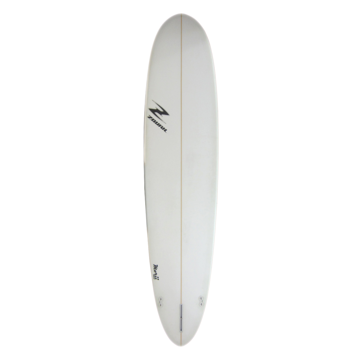 ZBURH / 9`0 Seiichi Morii handmade craft 