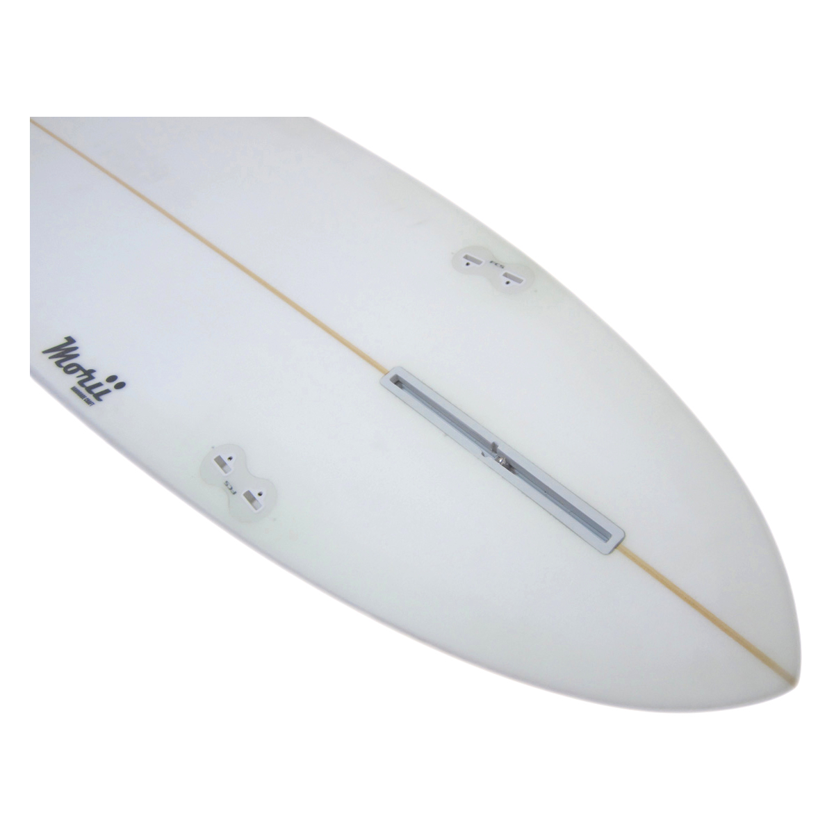ZBURH / 9`0 Seiichi Morii handmade craft 