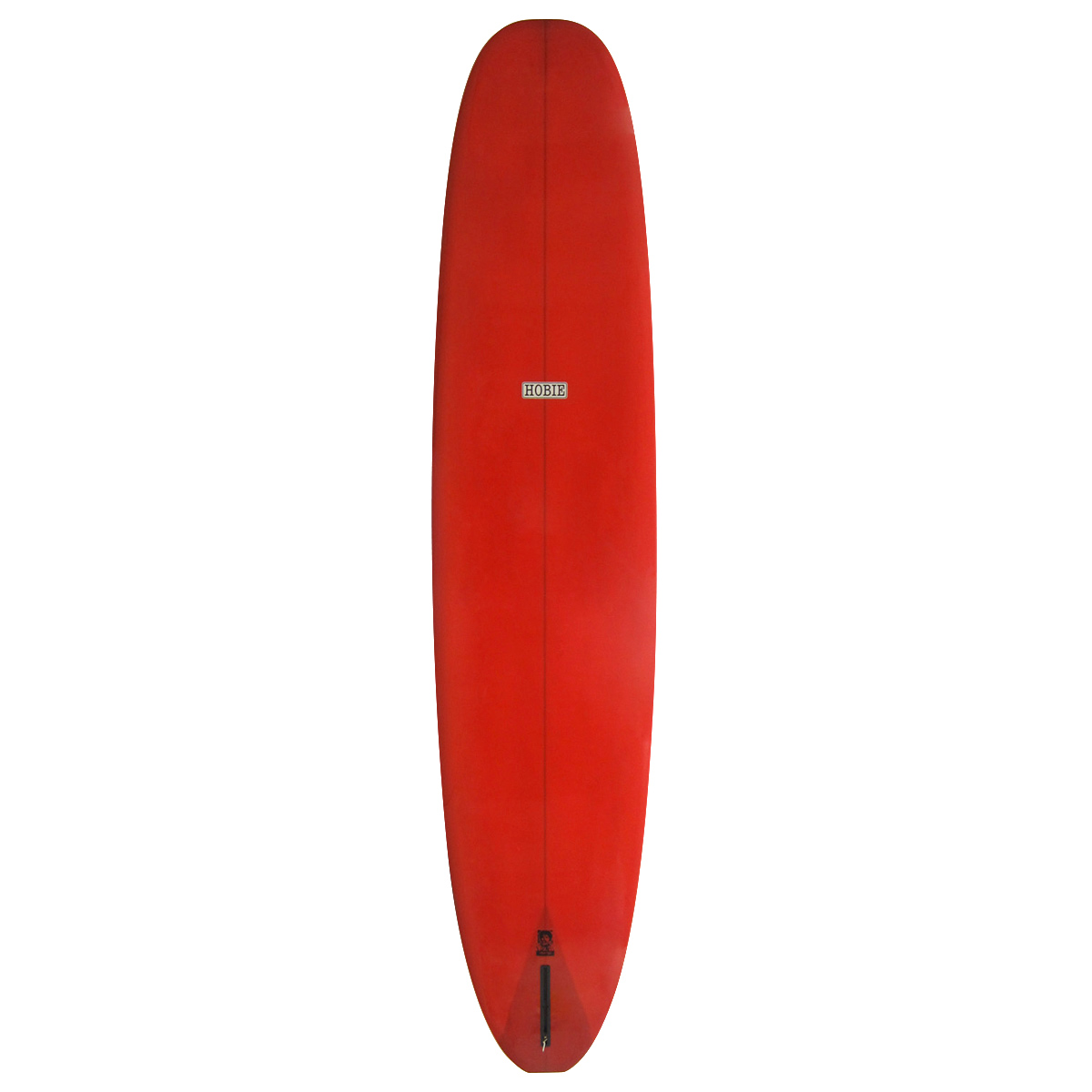 HOBIE / TRANSITION 9`4 Shaped by Tyler Warren