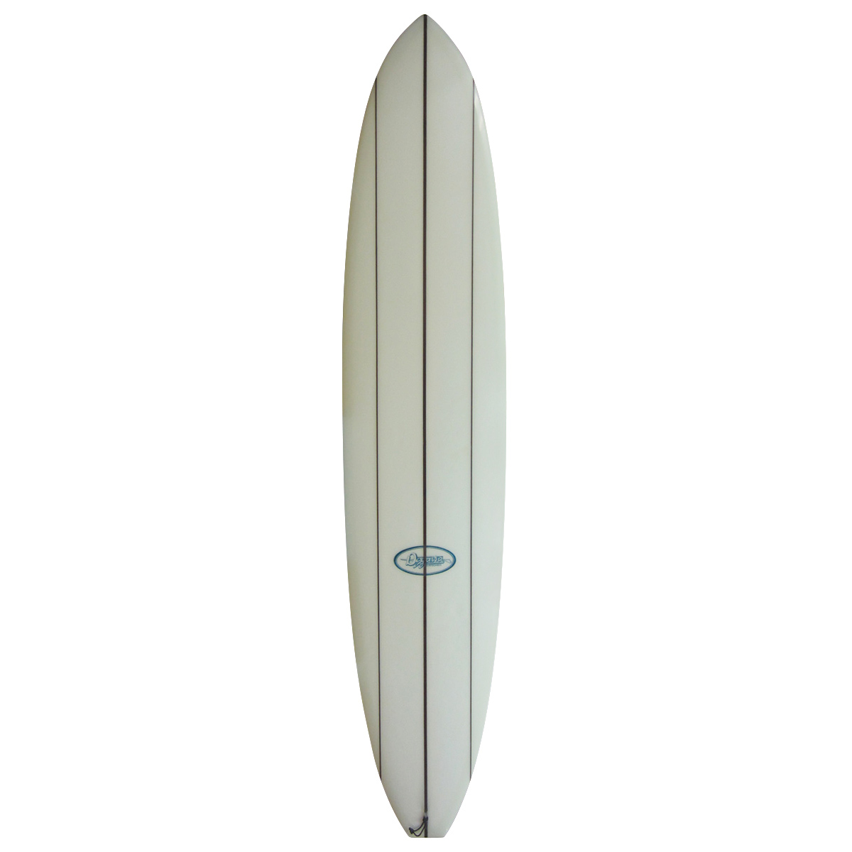 DEGAWA SURFBOARDS / DEGAWA SURFBOARDS / Classic PIG 9`2