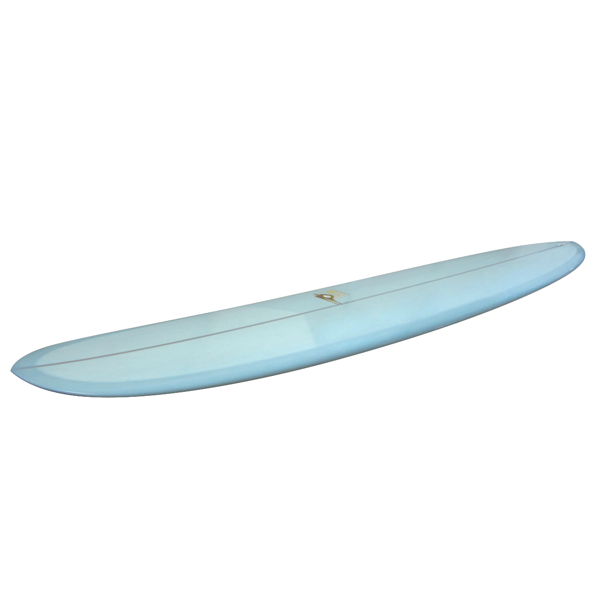 BING / LIGHT WEIGHT PINTAIL 9`6
