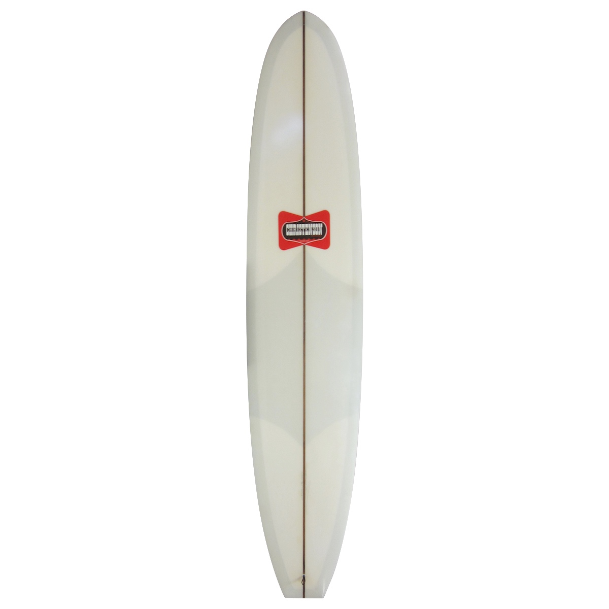 CHRISTENSON / Christenson / BONNEVILLE 9'3