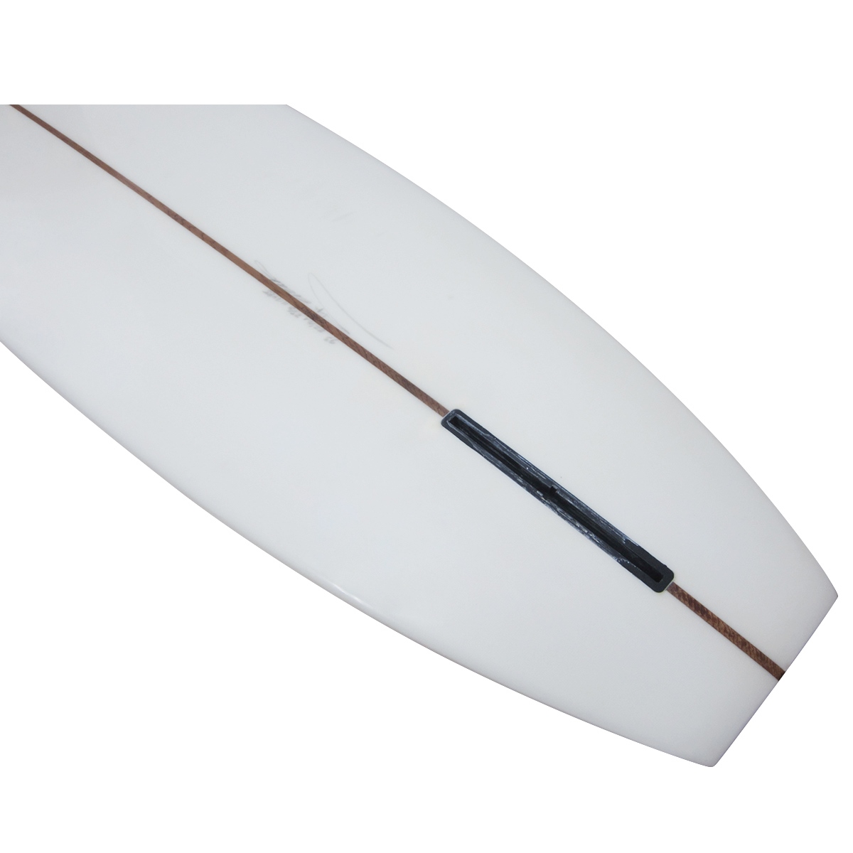 Christenson / BONNEVILLE 9'3