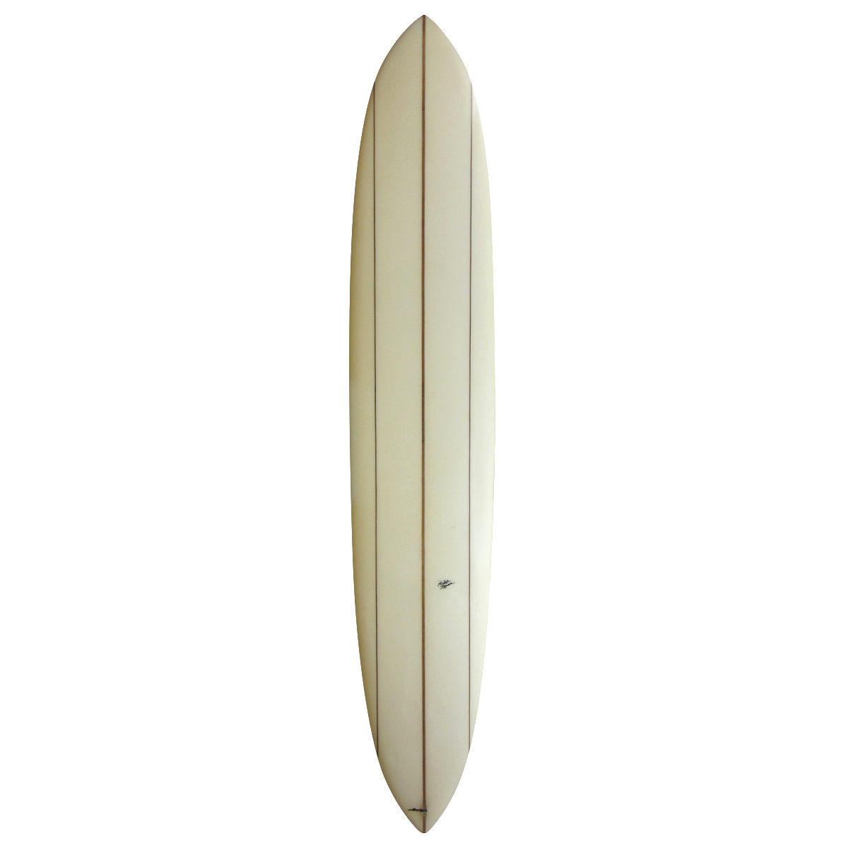 DEGAWA SURFBOARDS / DEGAWA SURFBOARDS / Eagle 10`6