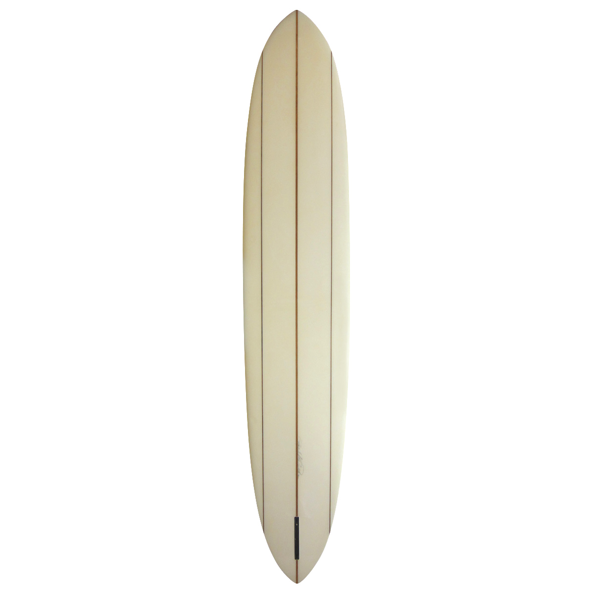 DEGAWA SURFBOARDS / Eagle 10`6