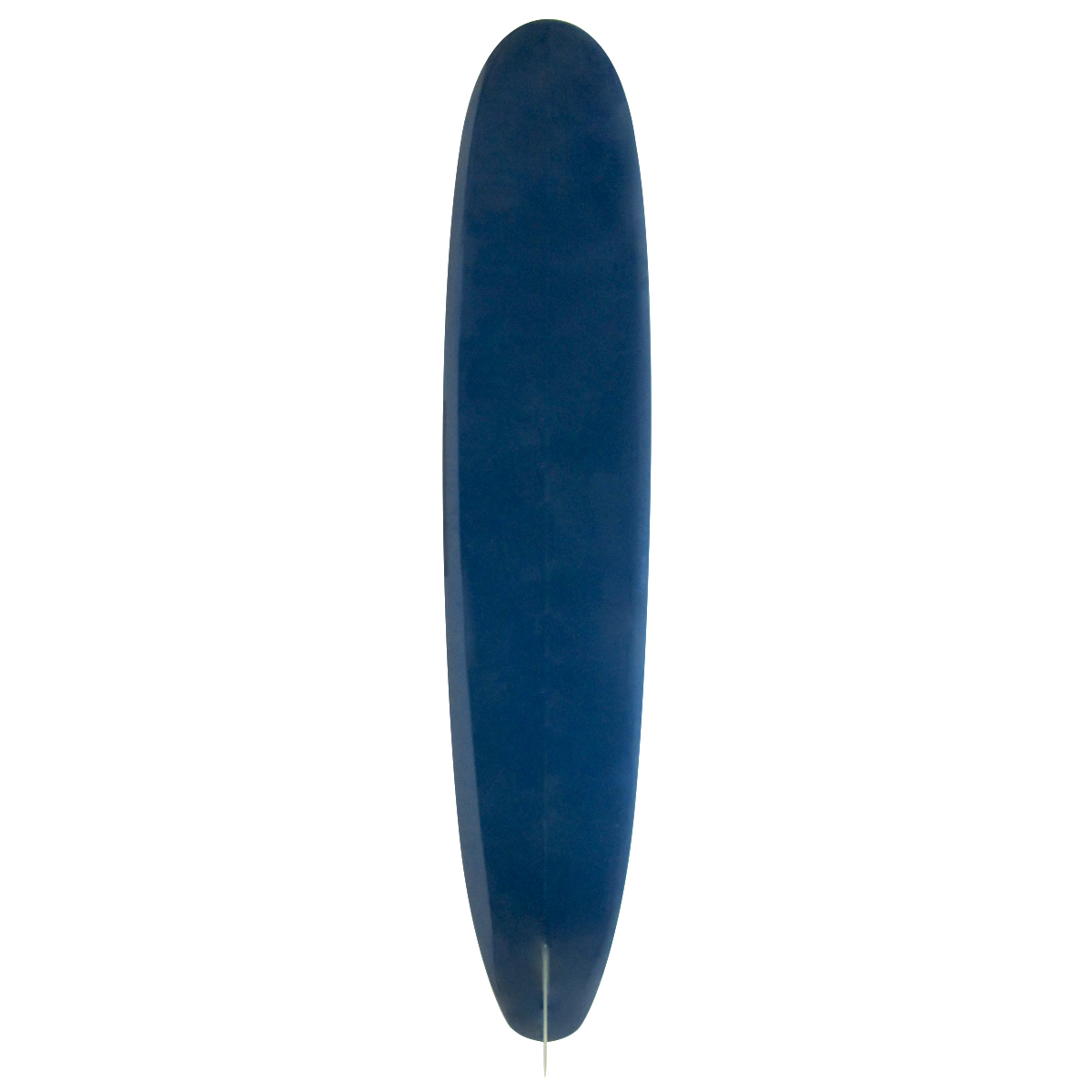 Joel Tudor / Old Blue 10`0