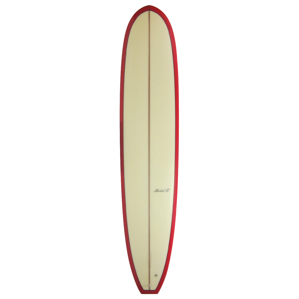 HAWAIIAN PRO DESIGNS / HAWAIIAN PRO DESIGNS / Model T 9`4 Special Form Shaped By Takayama 正規品