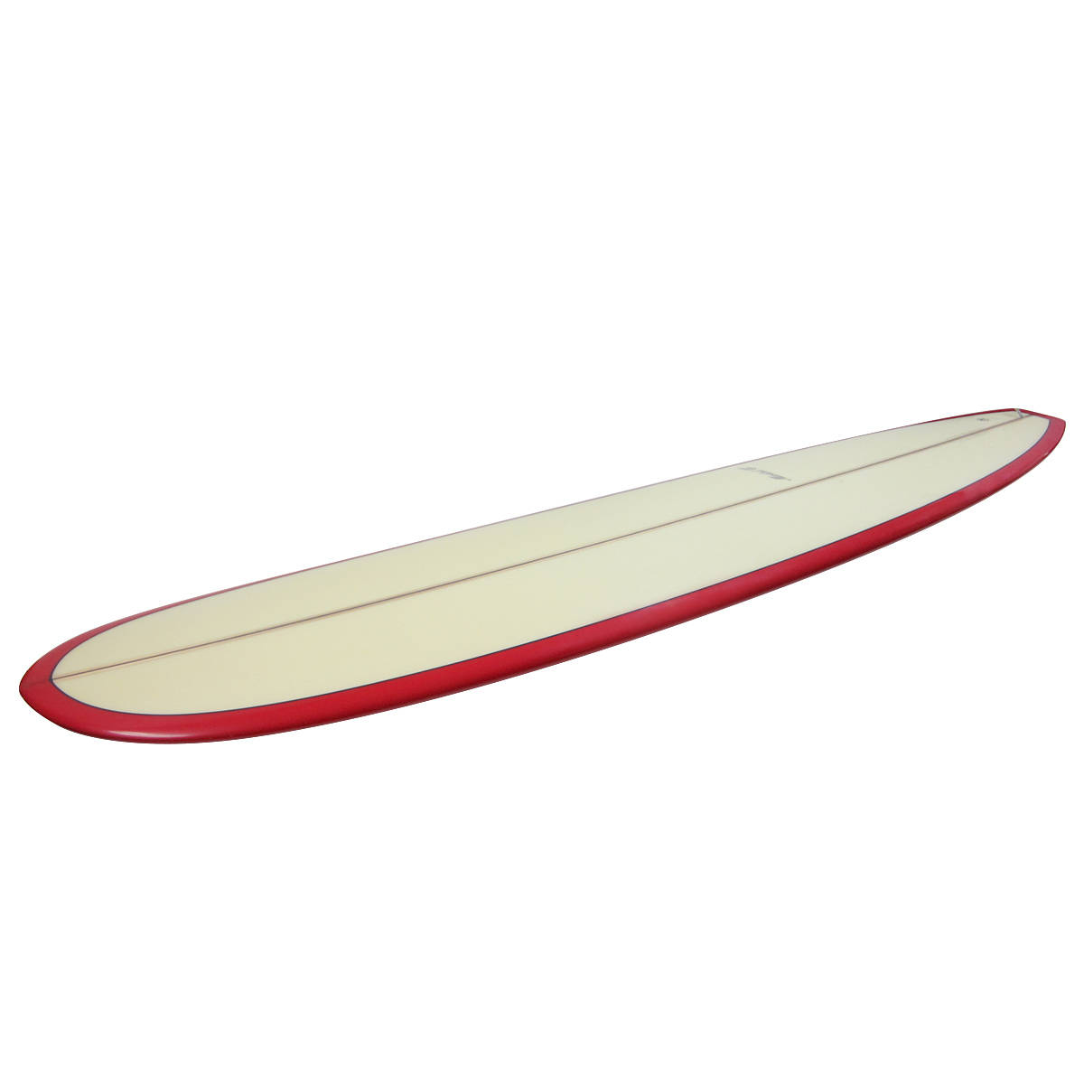 HAWAIIAN PRO DESIGNS / Model T 9`4 Special Form Shaped By Takayama 正規品