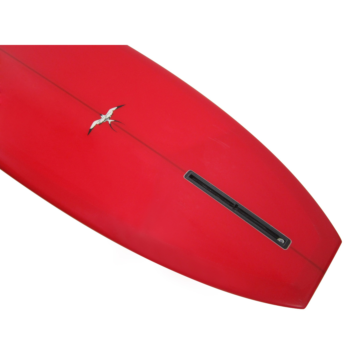 HAWAIIAN PRO DESIGNS / Model T 9`4 Special Form Shaped By Takayama 正規品