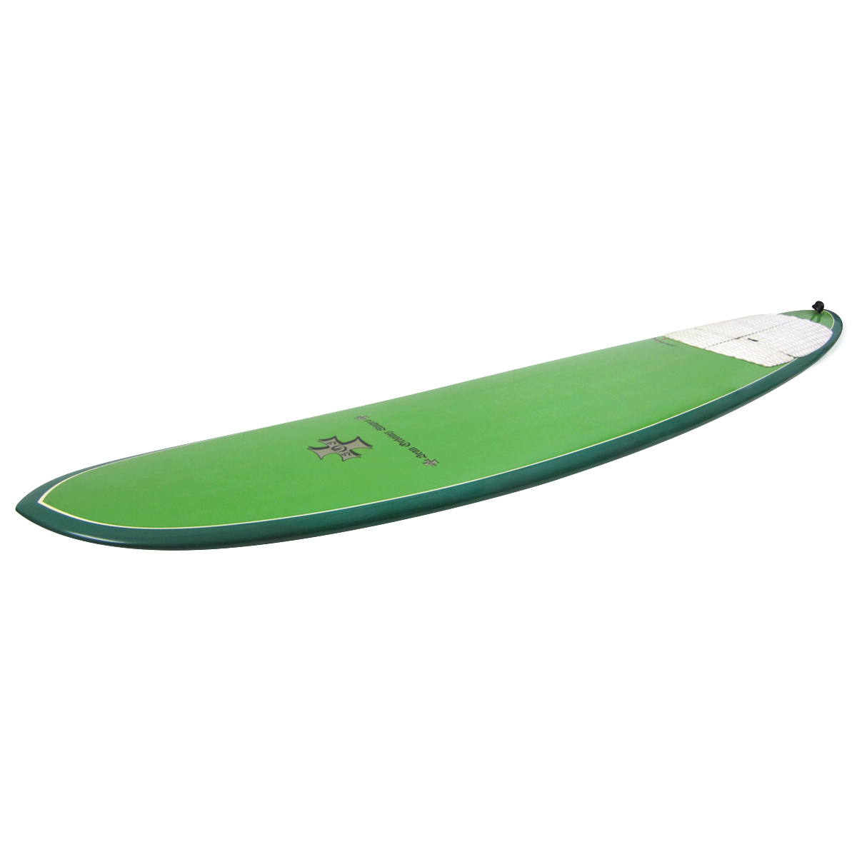  SOS Shape / Custom 9`0
