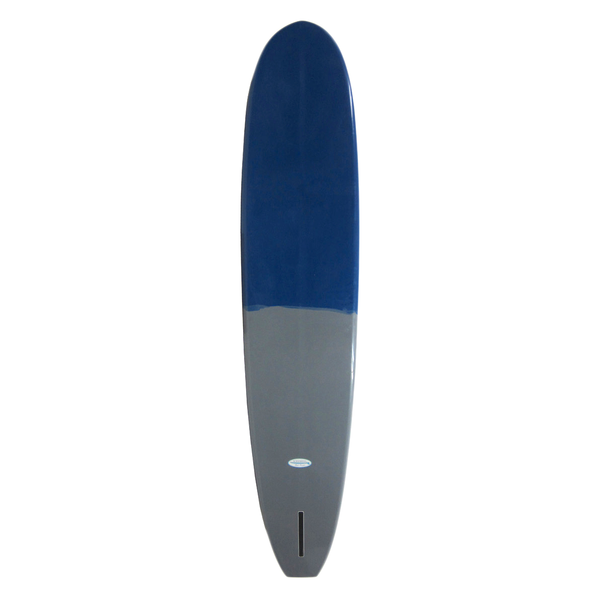 AQUARIUS / 9`6 Custom