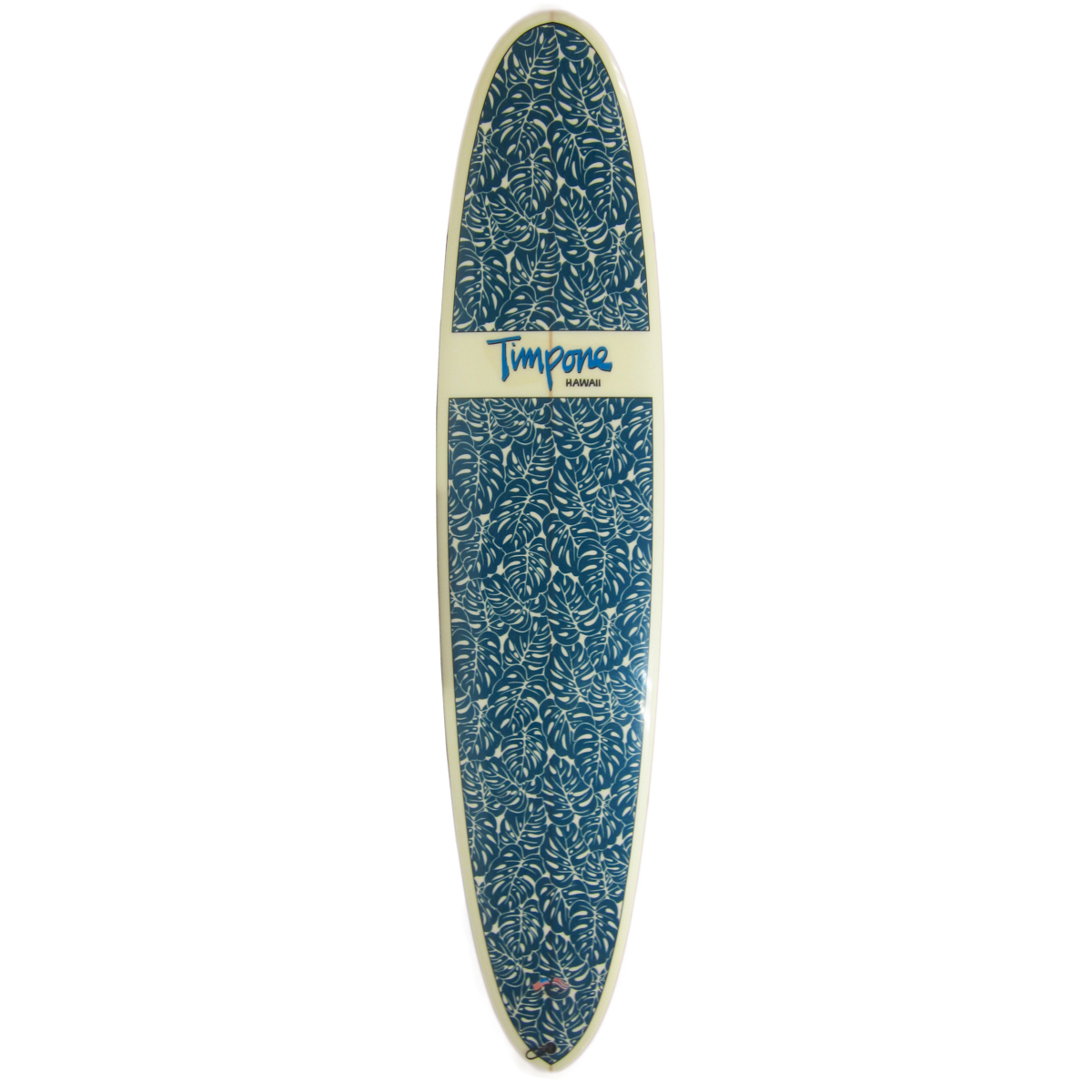 サーフボードギャラリー | USED SURF×SURF MARKET