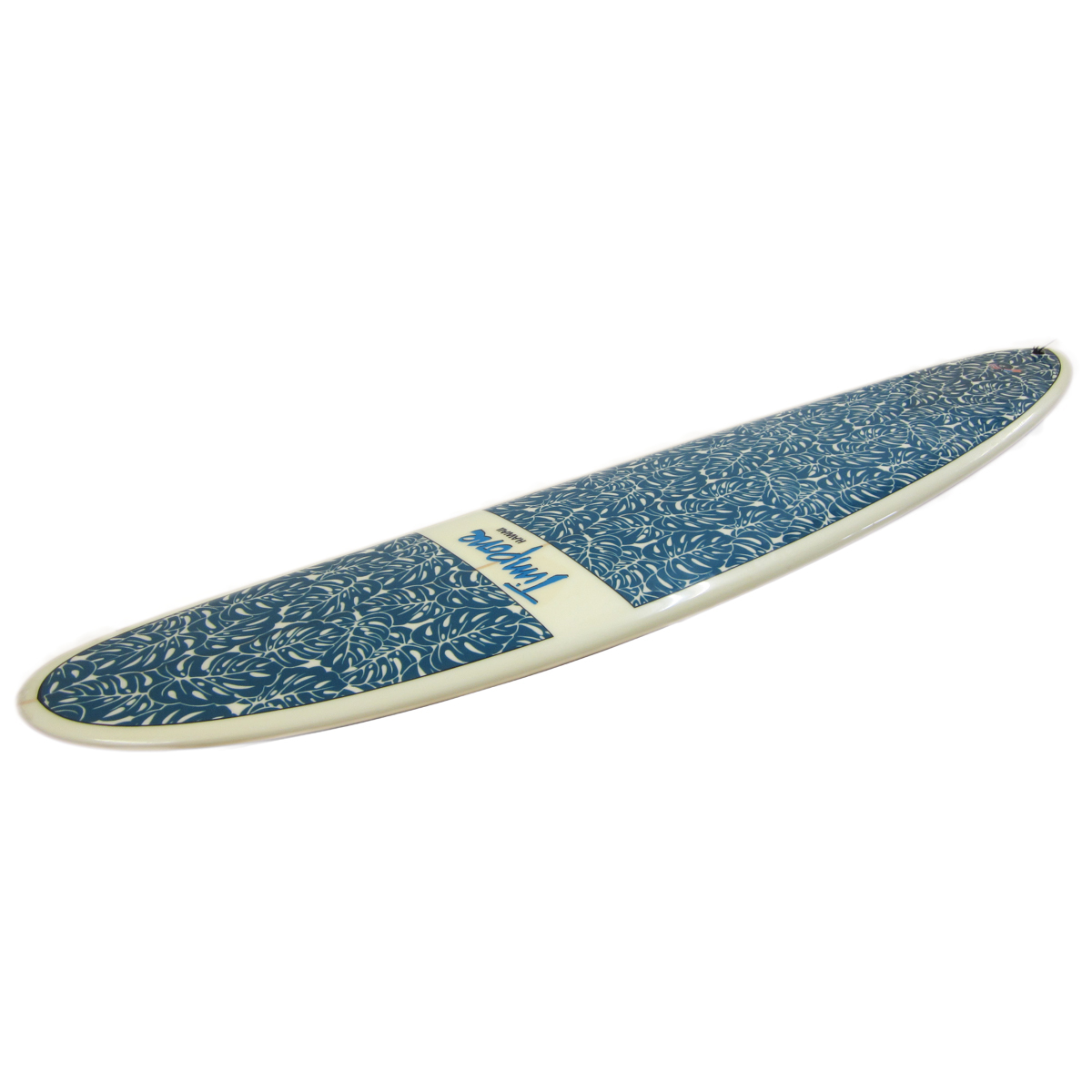 TIMPONE SURFBOARDS / 8`6 Mini Custom Shaped By TIMPNE