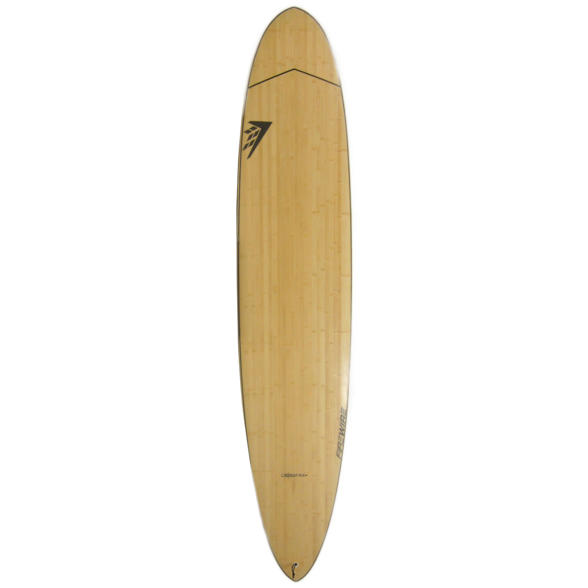 FIREWIRE / FIRE WIRE / FLEX FLIGHT  9`0 CROSS FIRE 