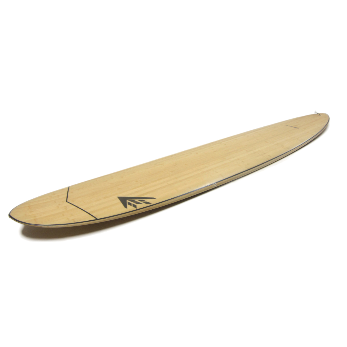 FIRE WIRE / FLEX FLIGHT  9`0 CROSS FIRE 