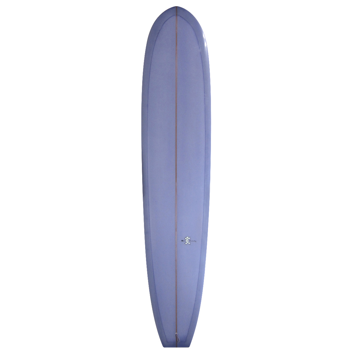  / KEVIN CONNELLY / NOOSA Ⅱ 9`6