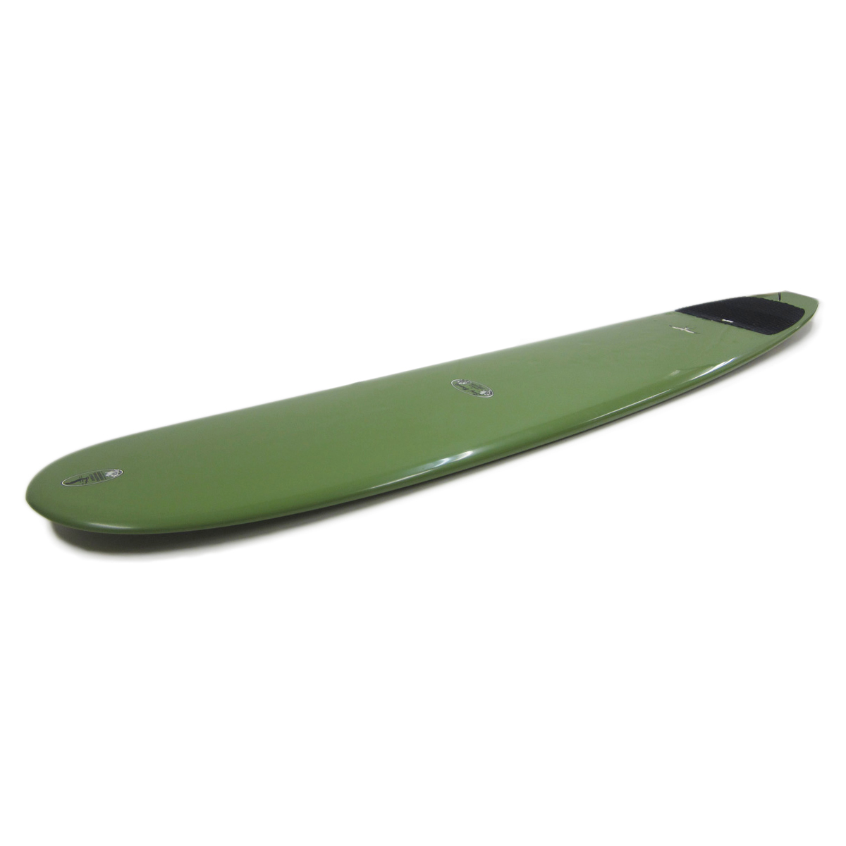 HAWAIIAN PRO DESIGNS / In The Pink 9`1 Shaped by Donald Talayama