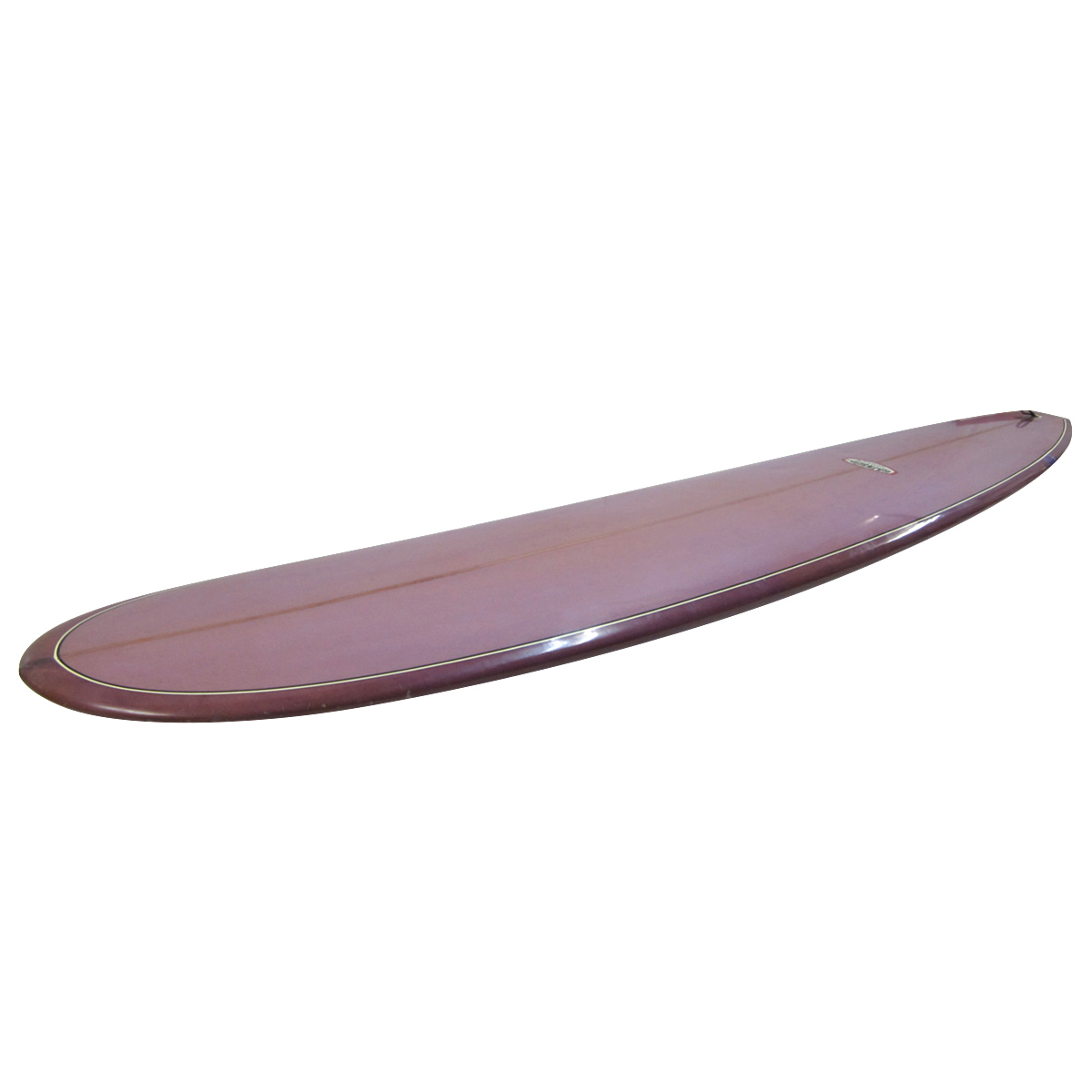 SURFIN` SAFARI / Classic 9`3 Shaped By MASAHIKO ITO